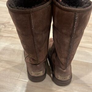 Uggs Boots